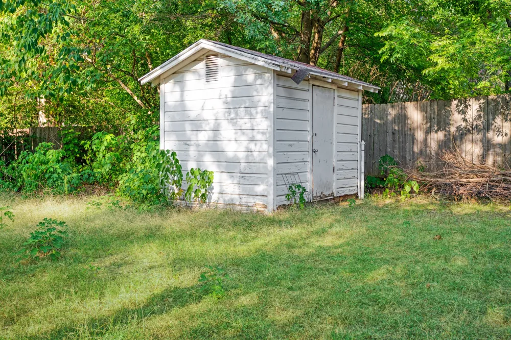 2455 Cypress Drive Paris, TX 75460