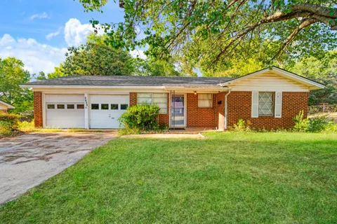 2455 Cypress Drive