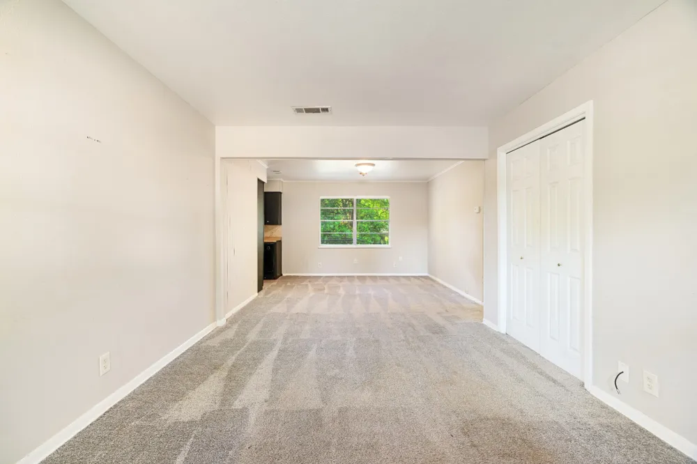 2455 Cypress Drive Paris, TX 75460