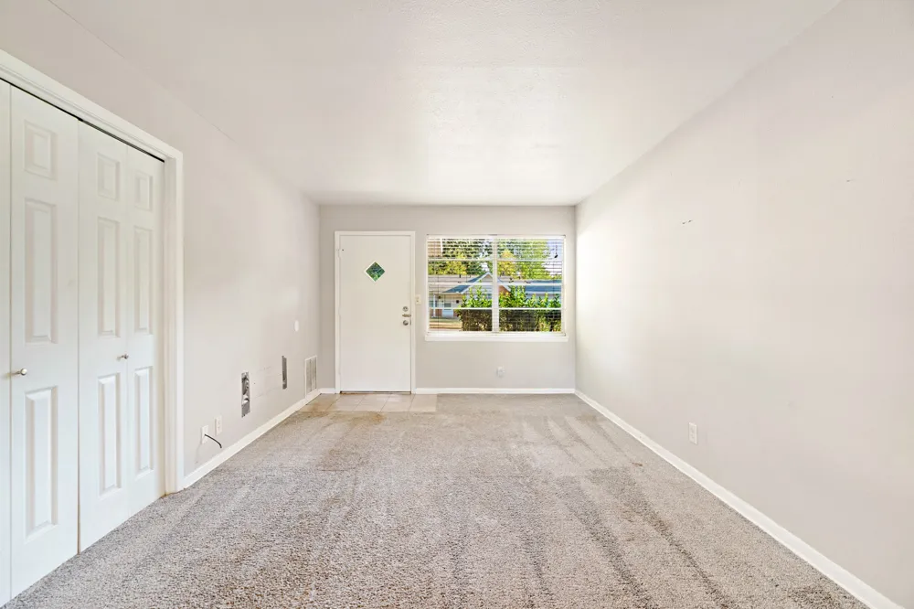 2455 Cypress Drive Paris, TX 75460