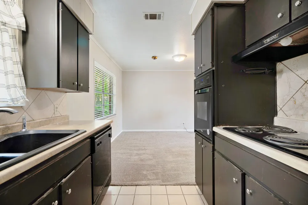 2455 Cypress Drive Paris, TX 75460