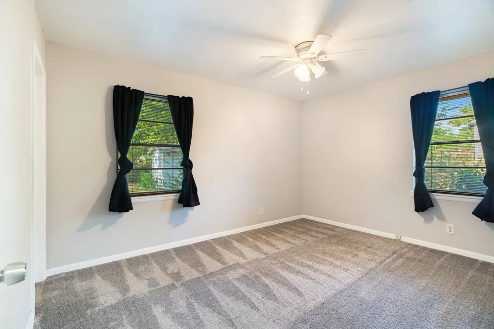 2455 Cypress Drive Paris, TX 75460