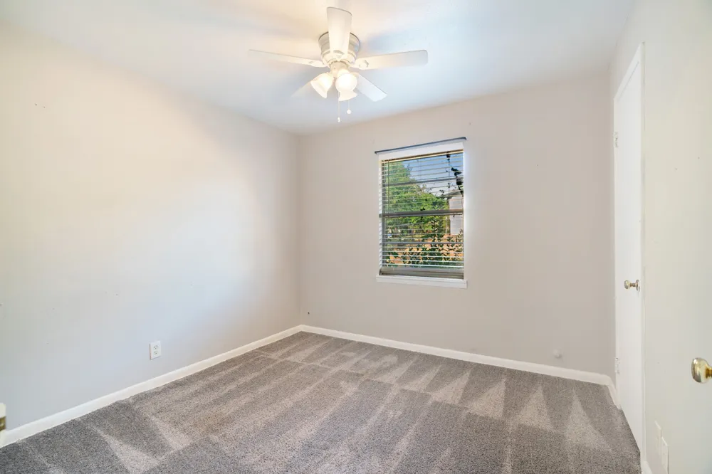 2455 Cypress Drive Paris, TX 75460