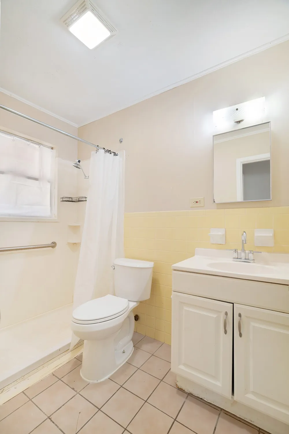 2455 Cypress Drive Paris, TX 75460