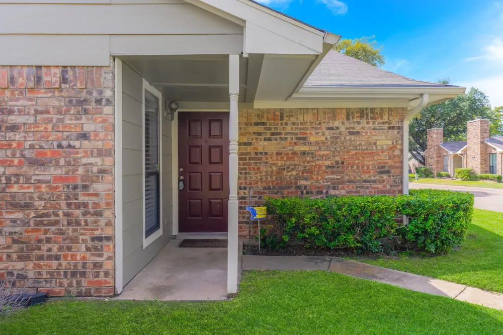 1805 W Spring Creek Parkway #MM2 Plano, TX 75023