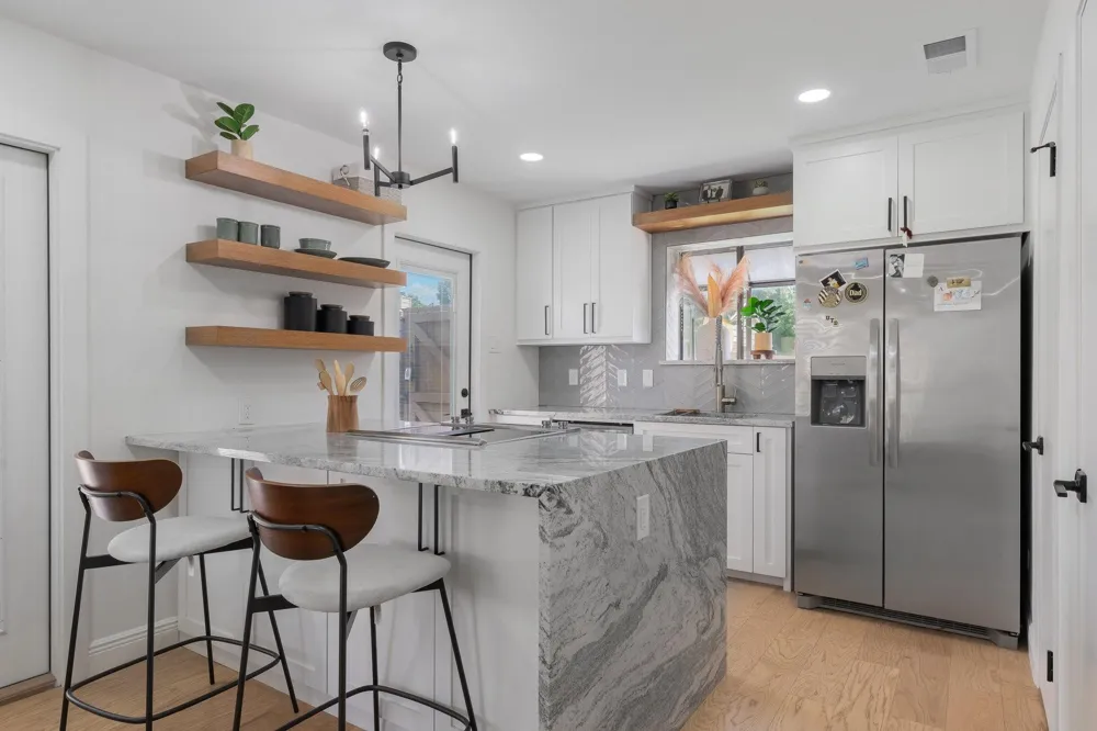 1805 W Spring Creek Parkway #MM2 Plano, TX 75023