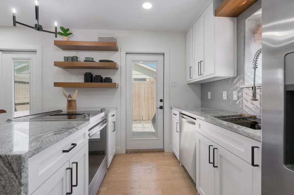 1805 W Spring Creek Parkway #MM2 Plano, TX 75023
