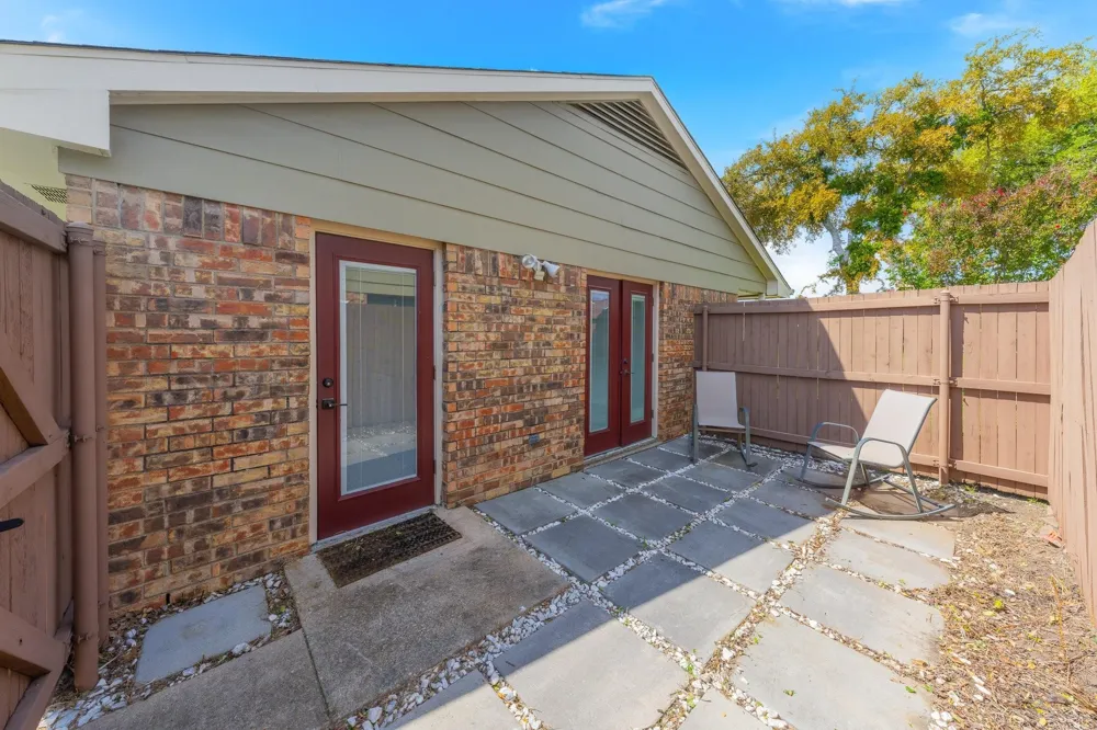 1805 W Spring Creek Parkway #MM2 Plano, TX 75023