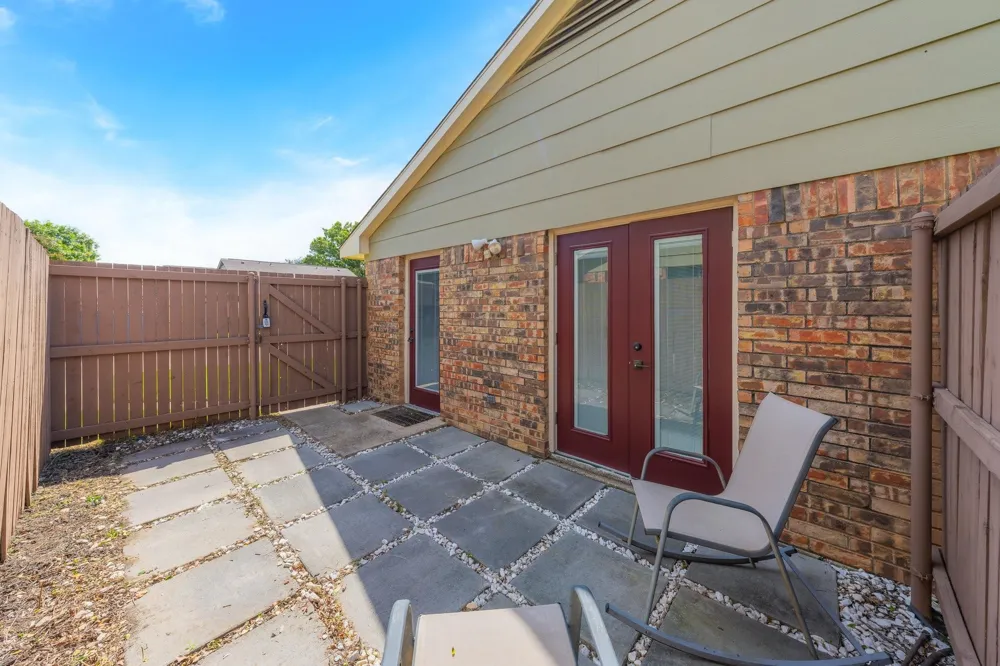 1805 W Spring Creek Parkway #MM2 Plano, TX 75023
