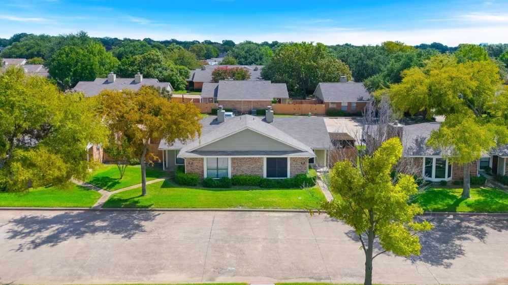 1805 W Spring Creek Parkway #MM2 Plano, TX 75023
