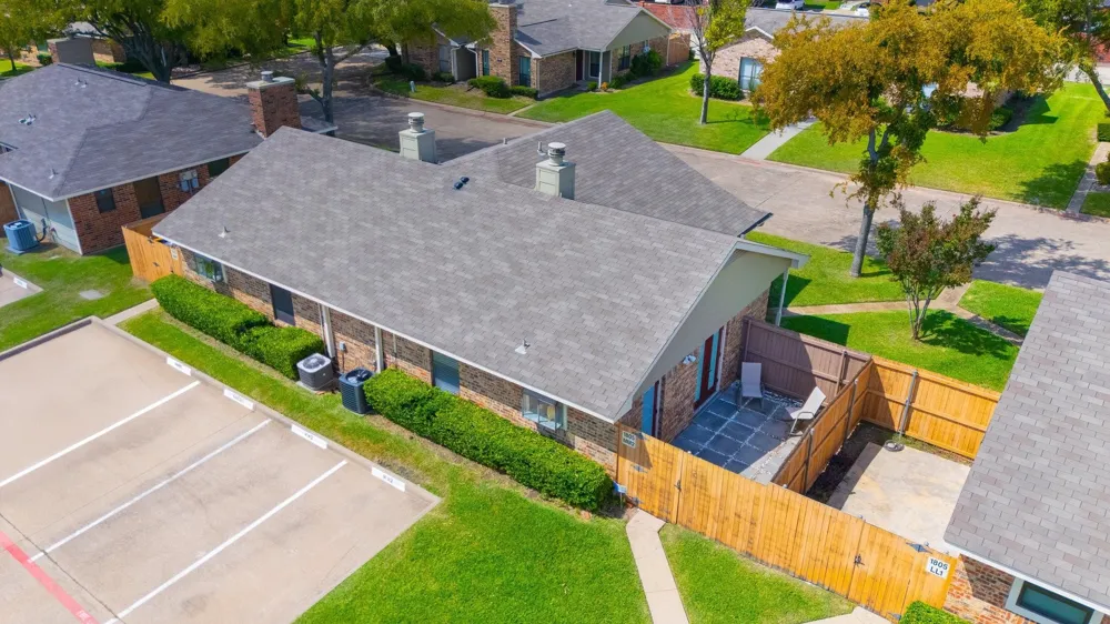 1805 W Spring Creek Parkway #MM2 Plano, TX 75023