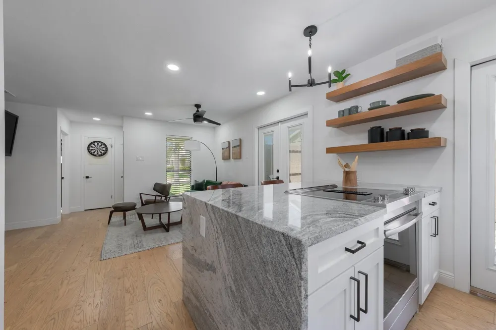 1805 W Spring Creek Parkway #MM2 Plano, TX 75023