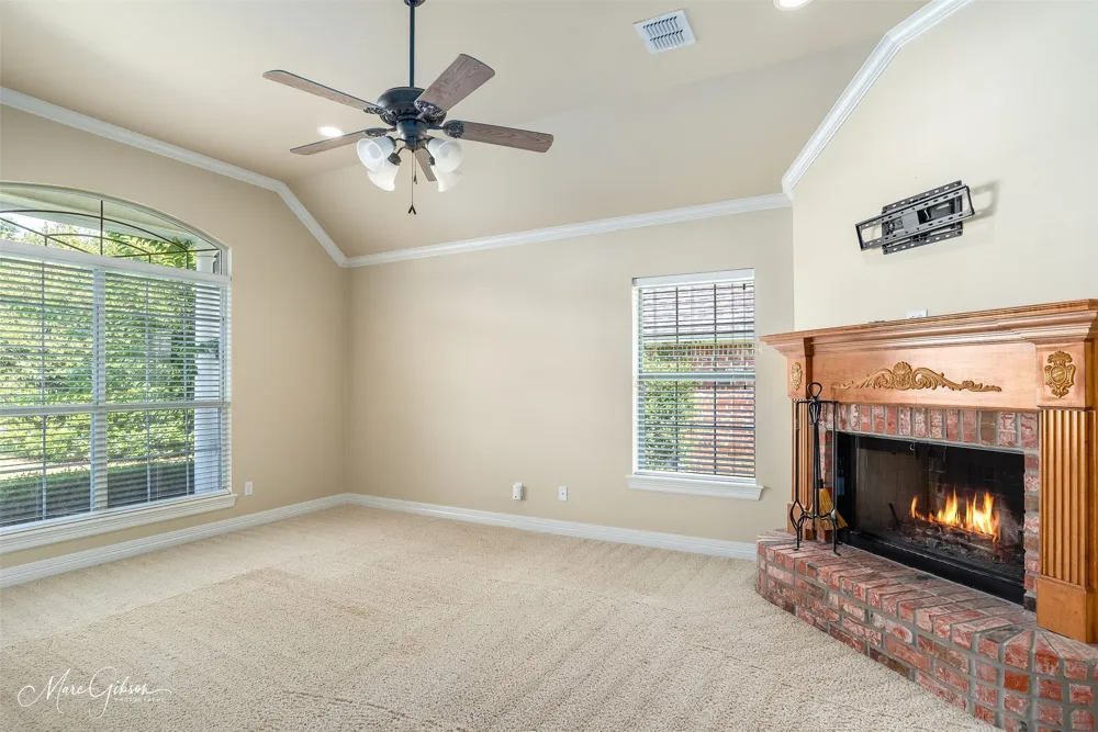 106 Red Fox Circle Haughton, LA 71037