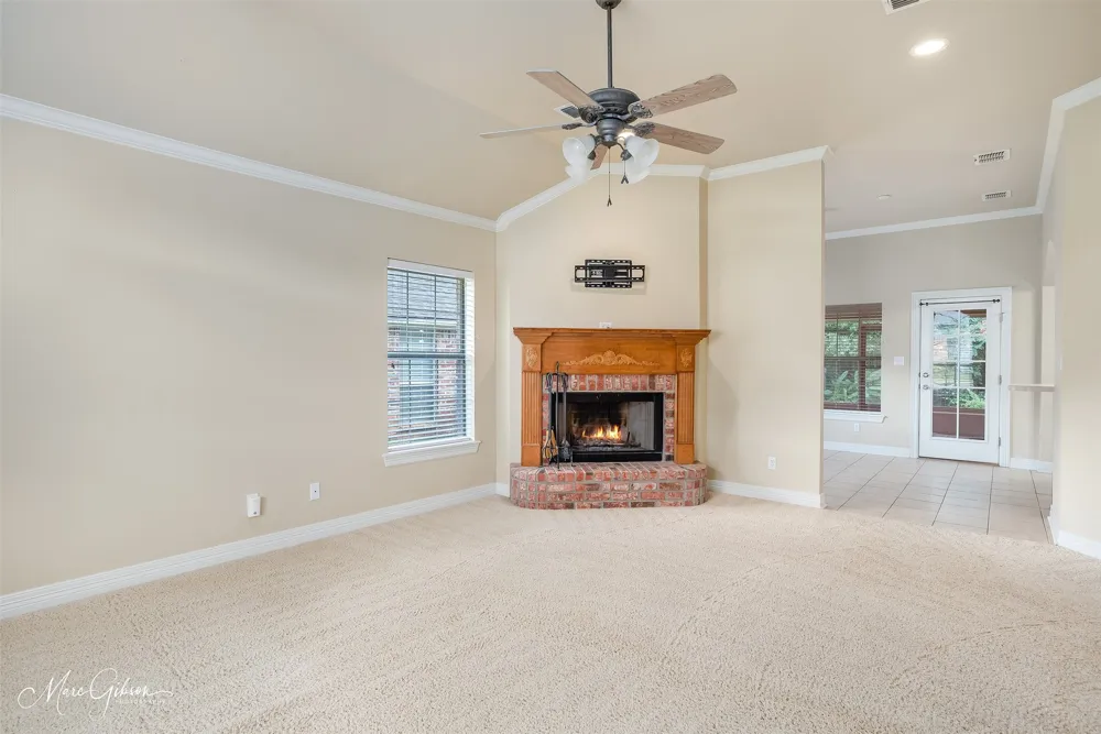 106 Red Fox Circle Haughton, LA 71037
