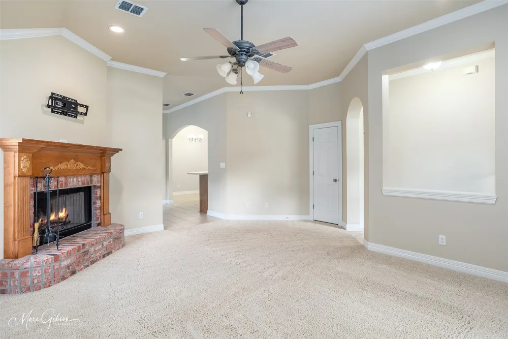 106 Red Fox Circle Haughton, LA 71037