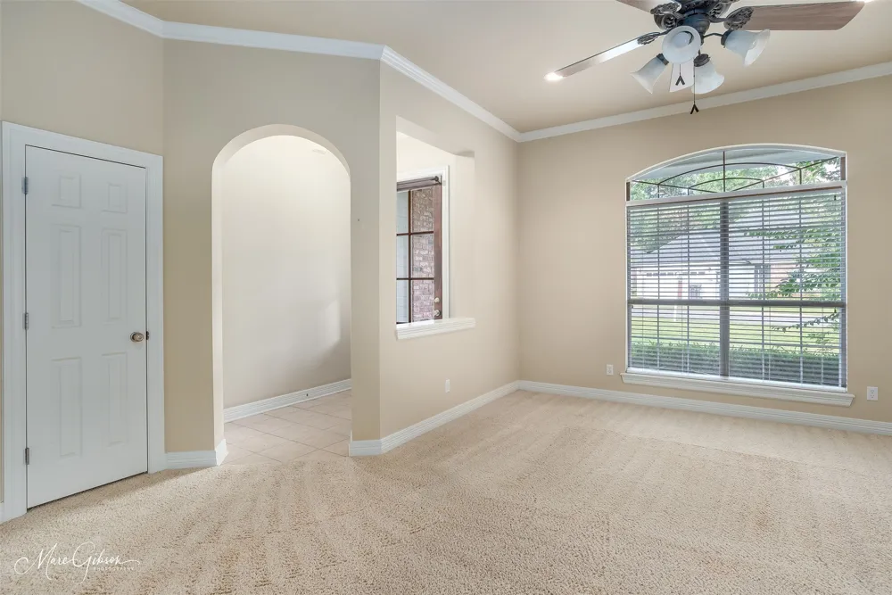 106 Red Fox Circle Haughton, LA 71037