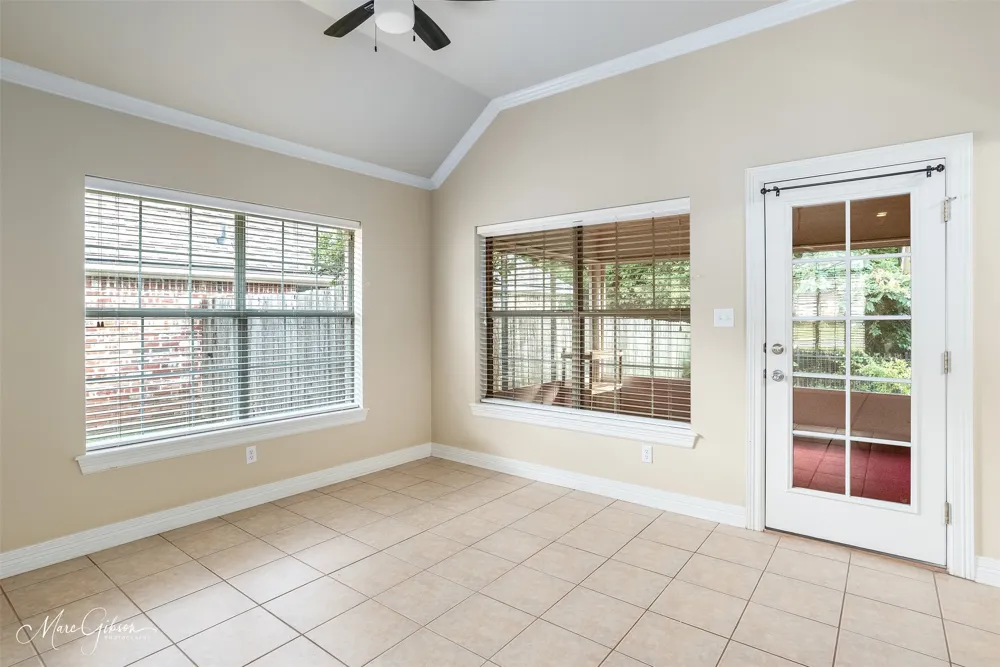 106 Red Fox Circle Haughton, LA 71037