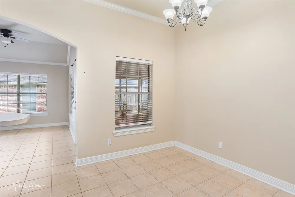 106 Red Fox Circle Haughton, LA 71037