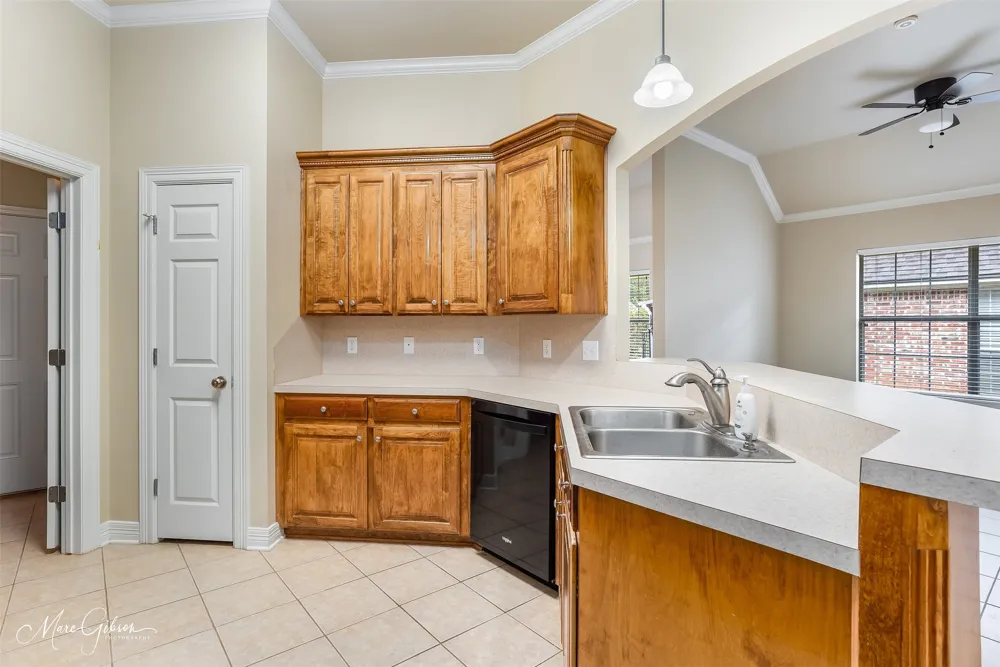 106 Red Fox Circle Haughton, LA 71037