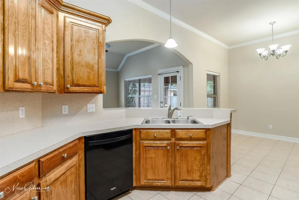 106 Red Fox Circle Haughton, LA 71037