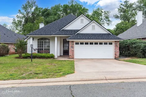 106 Red Fox Circle