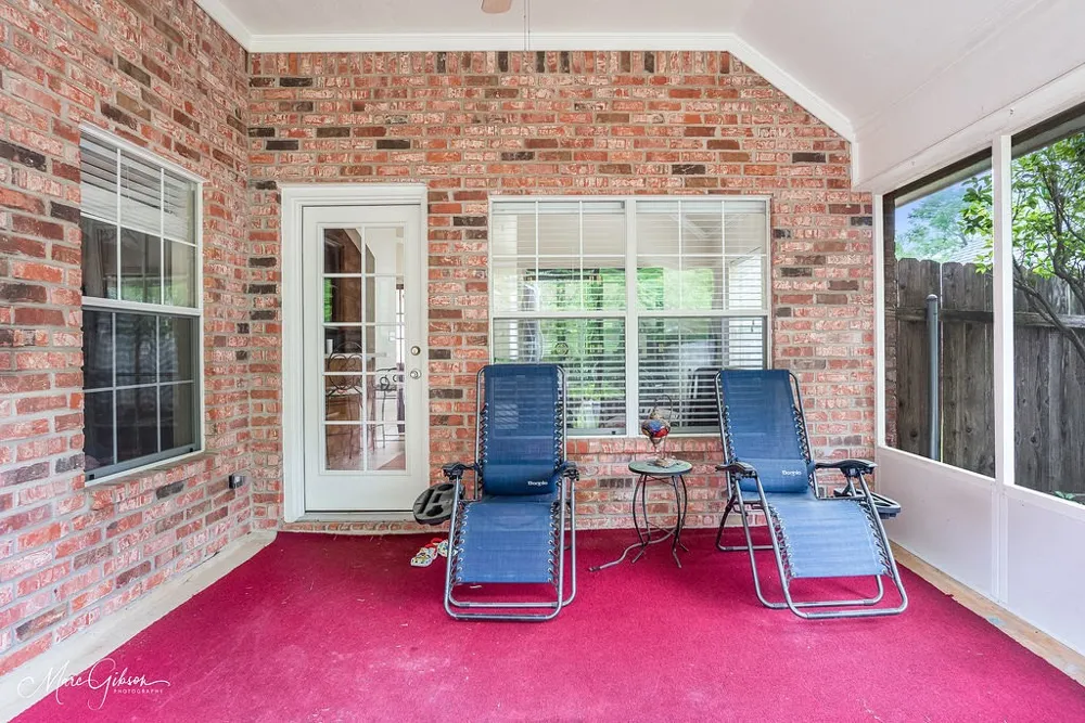 106 Red Fox Circle Haughton, LA 71037