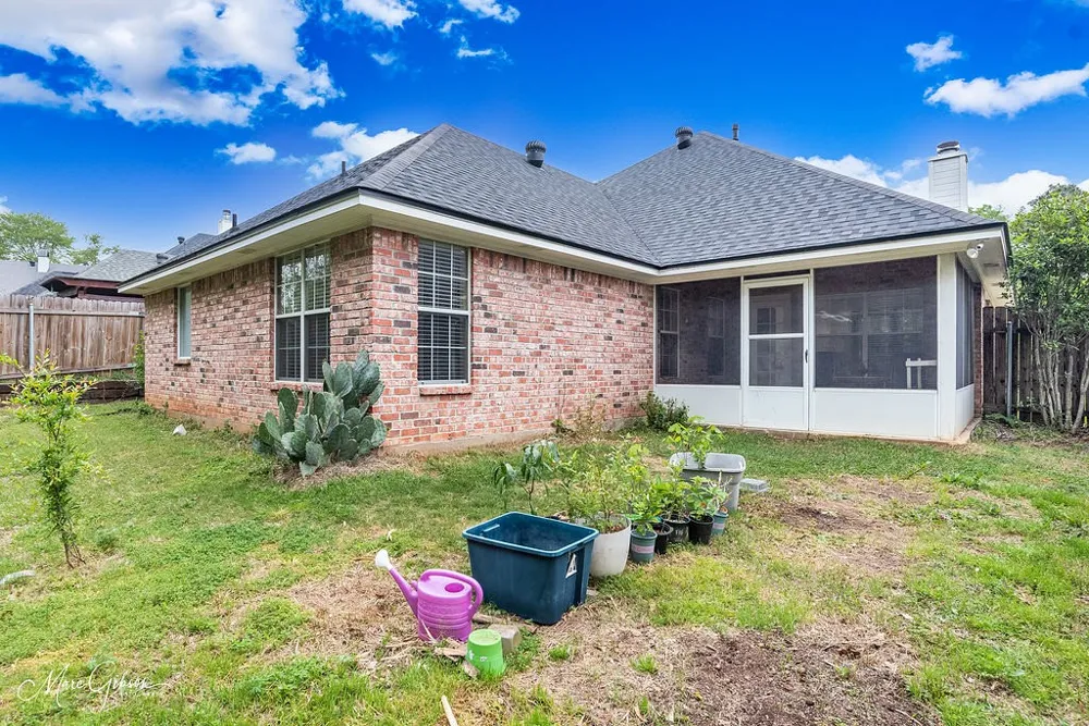106 Red Fox Circle Haughton, LA 71037