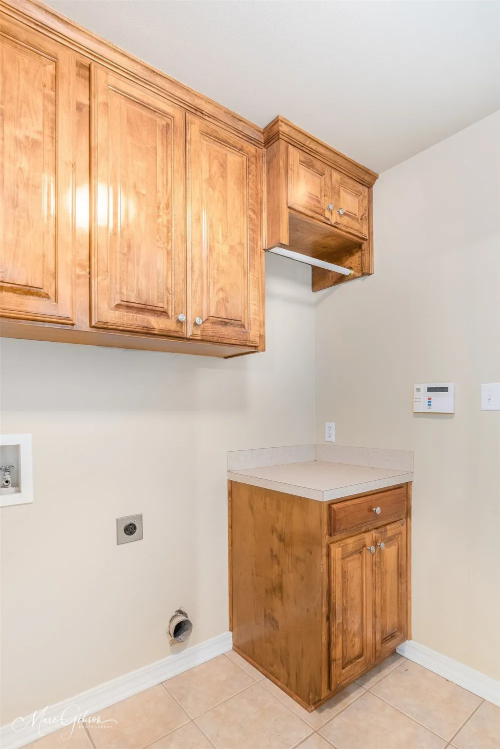 106 Red Fox Circle Haughton, LA 71037