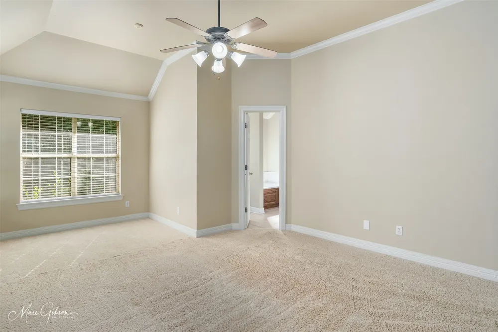 106 Red Fox Circle Haughton, LA 71037