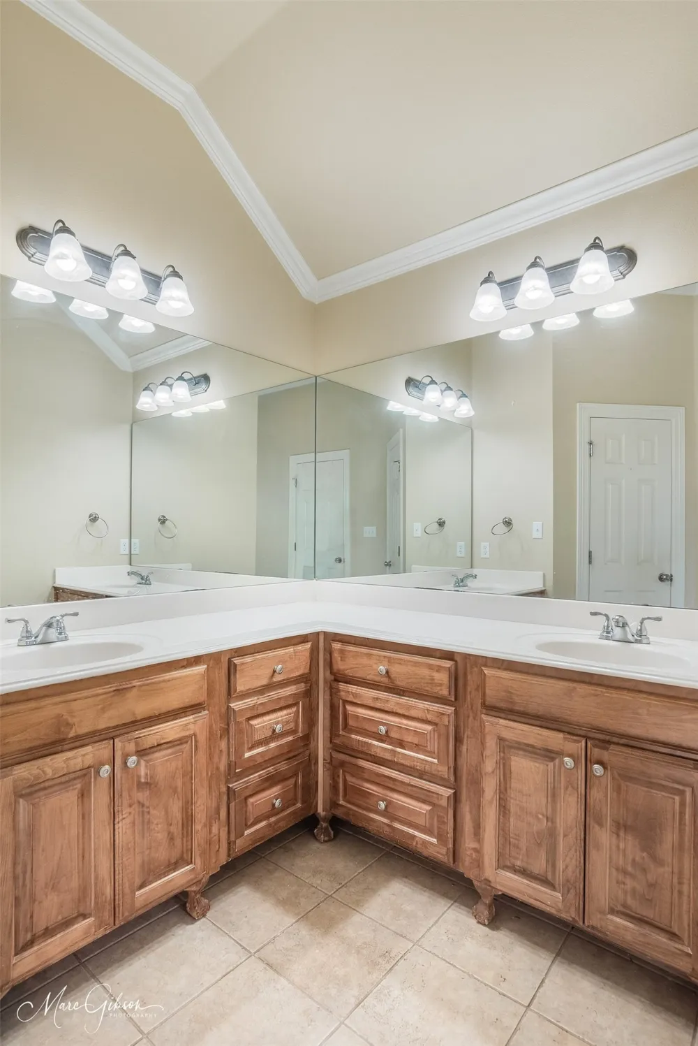 106 Red Fox Circle Haughton, LA 71037