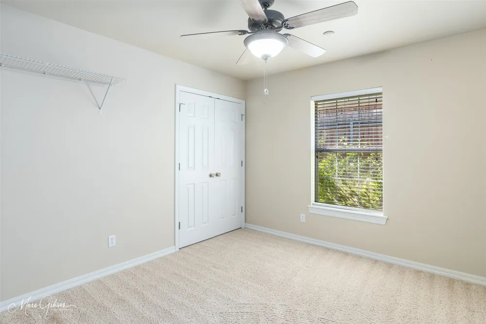 106 Red Fox Circle Haughton, LA 71037