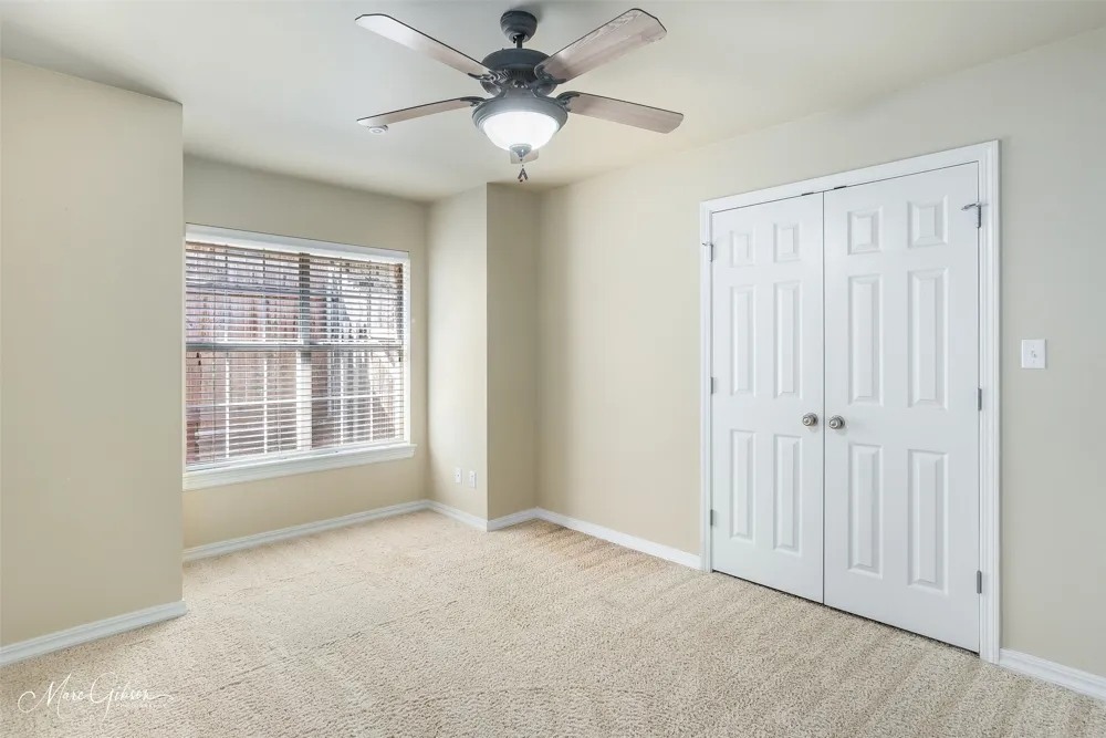 106 Red Fox Circle Haughton, LA 71037