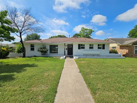 1120 Misty Glen Lane