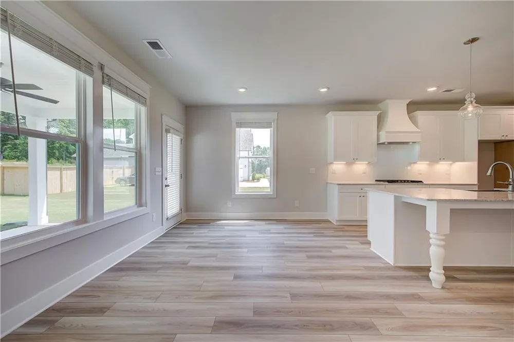 108 Homesite Saddle Drive Senoia, GA 30276