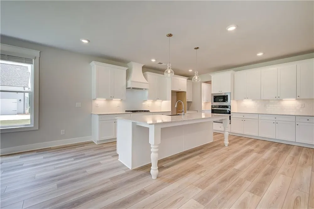 108 Homesite Saddle Drive Senoia, GA 30276