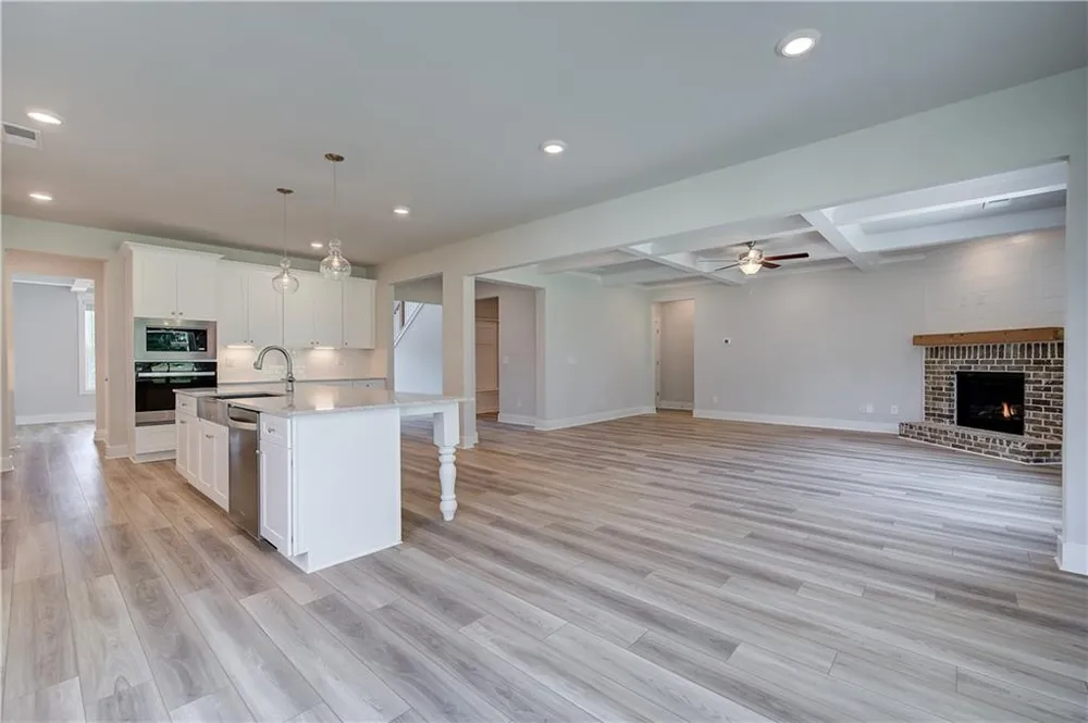 108 Homesite Saddle Drive Senoia, GA 30276