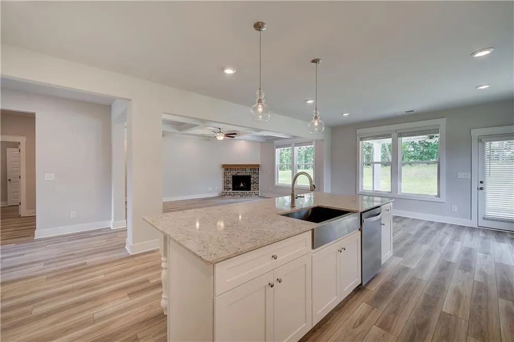 108 Homesite Saddle Drive Senoia, GA 30276
