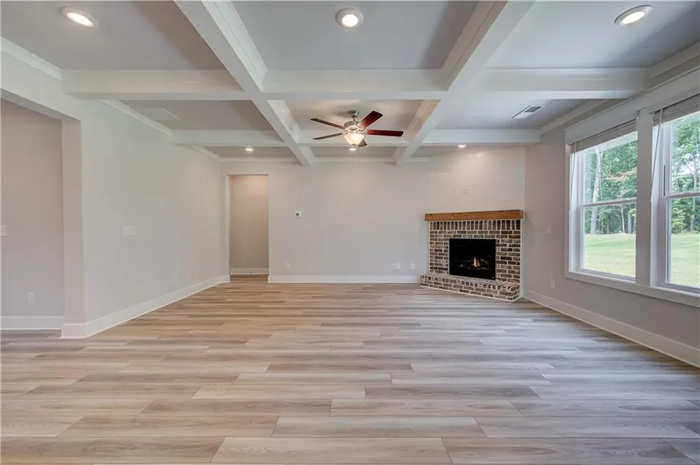 108 Homesite Saddle Drive Senoia, GA 30276