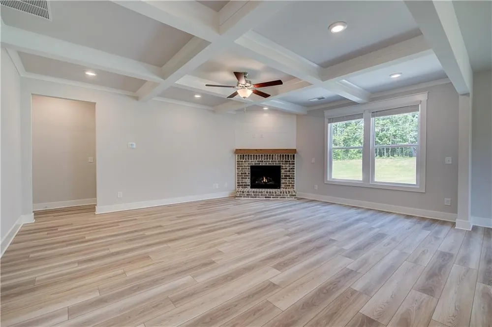 108 Homesite Saddle Drive Senoia, GA 30276