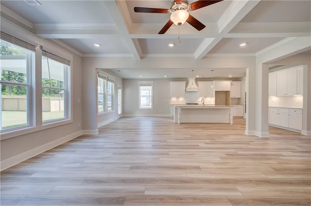 108 Homesite Saddle Drive Senoia, GA 30276