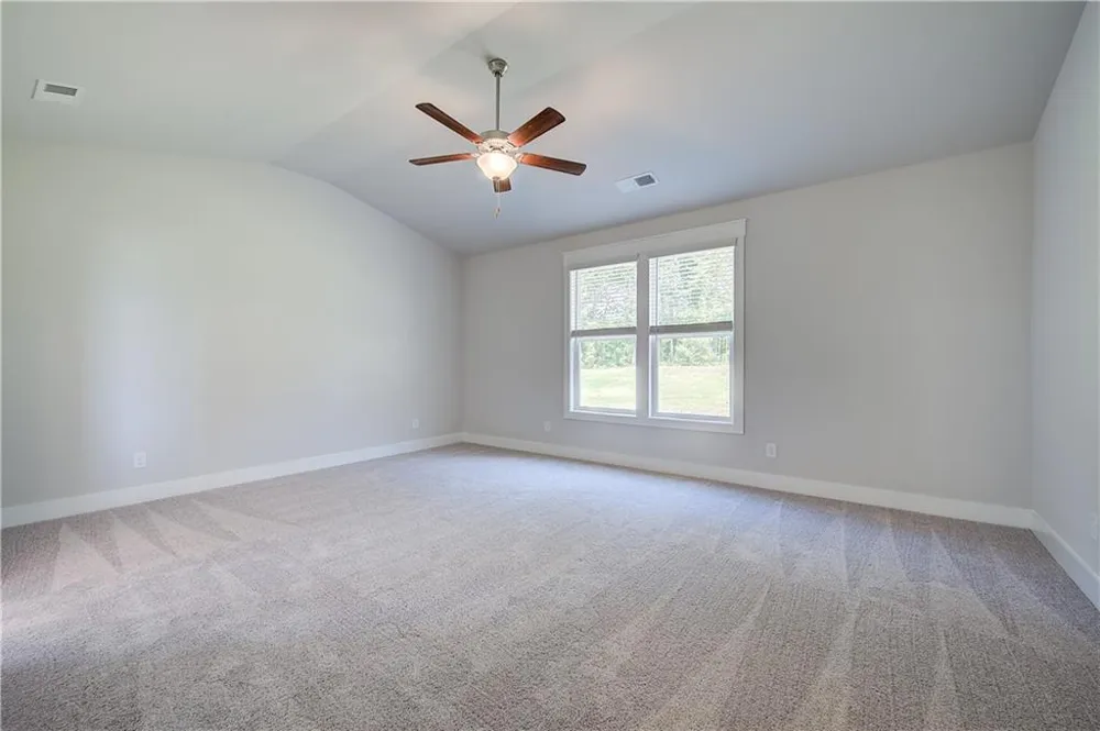 108 Homesite Saddle Drive Senoia, GA 30276