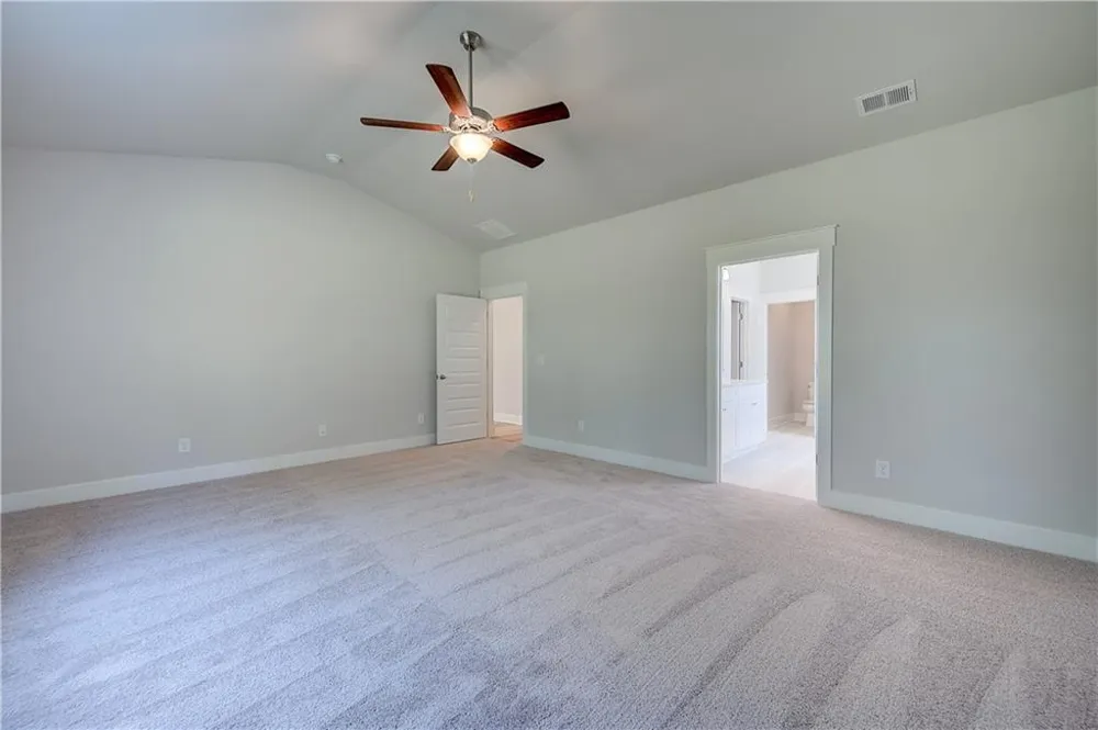 108 Homesite Saddle Drive Senoia, GA 30276