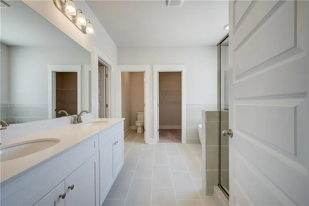 108 Homesite Saddle Drive Senoia, GA 30276