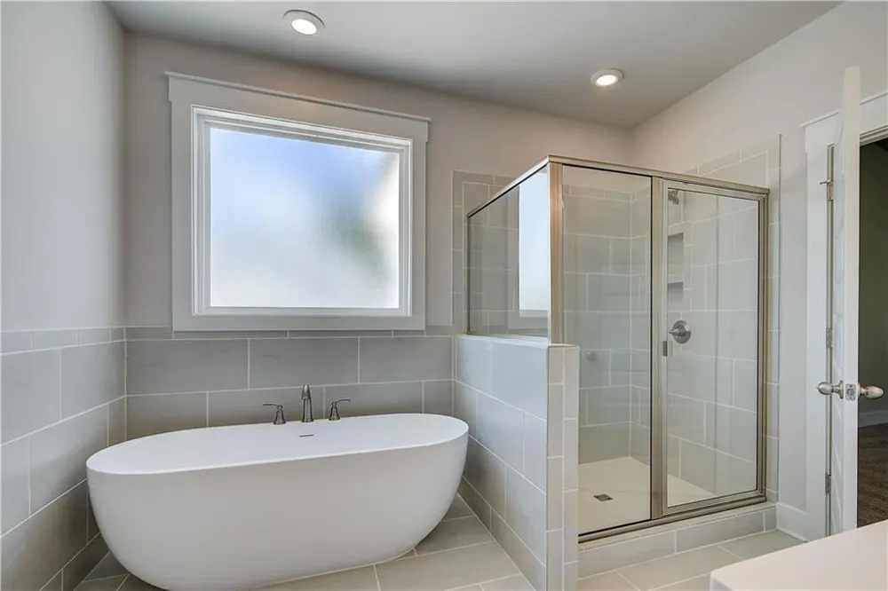 108 Homesite Saddle Drive Senoia, GA 30276