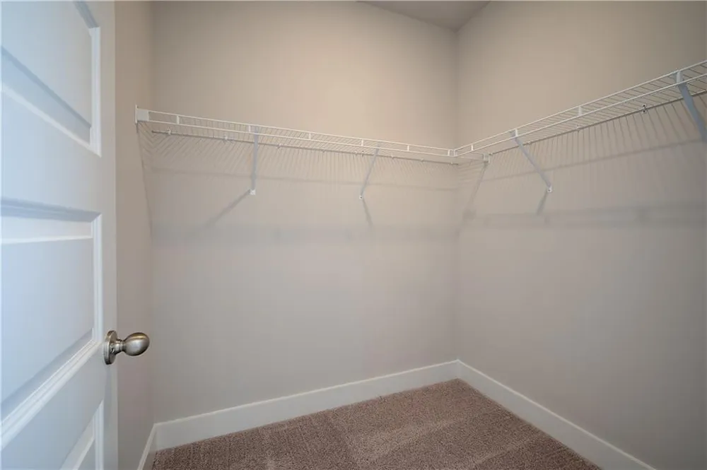 108 Homesite Saddle Drive Senoia, GA 30276