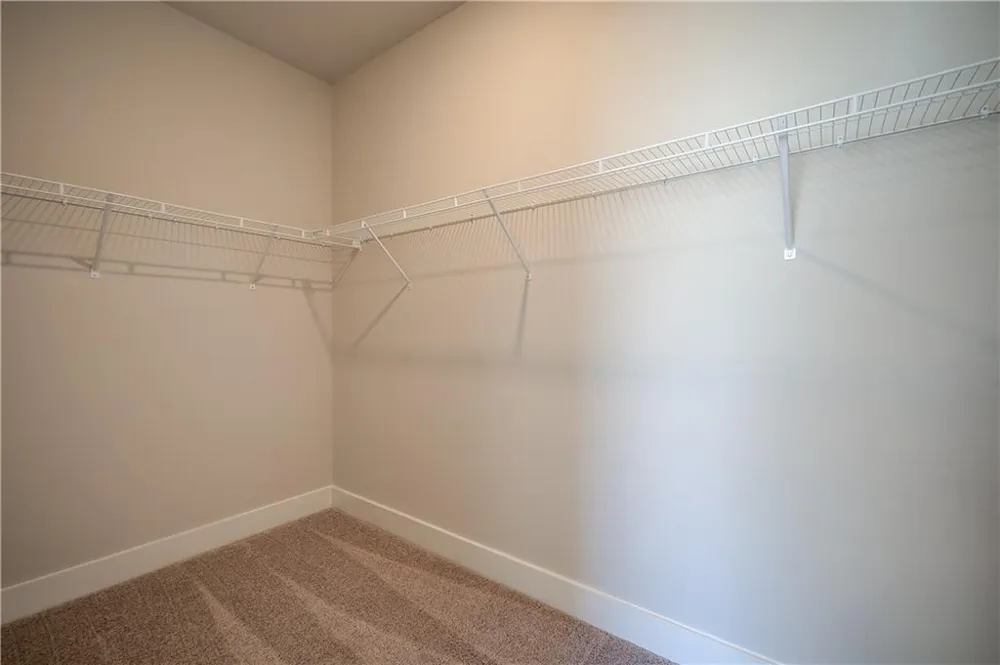 108 Homesite Saddle Drive Senoia, GA 30276