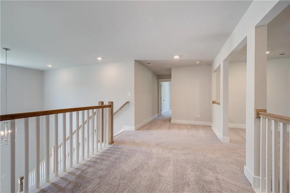 108 Homesite Saddle Drive Senoia, GA 30276
