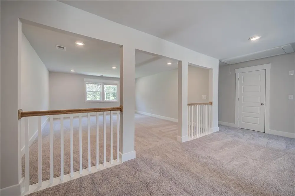 108 Homesite Saddle Drive Senoia, GA 30276