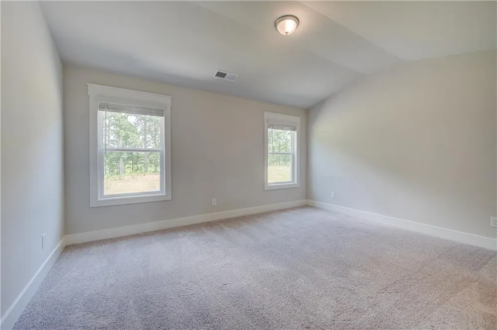 108 Homesite Saddle Drive Senoia, GA 30276