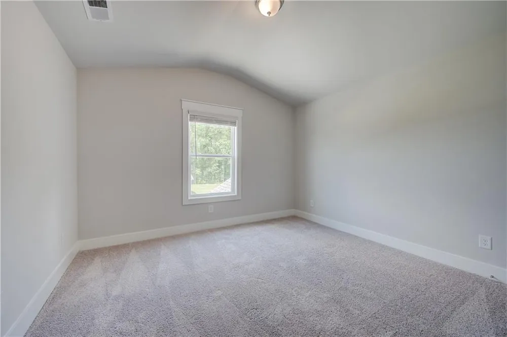 108 Homesite Saddle Drive Senoia, GA 30276